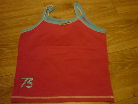 Arena- top č. 38, m