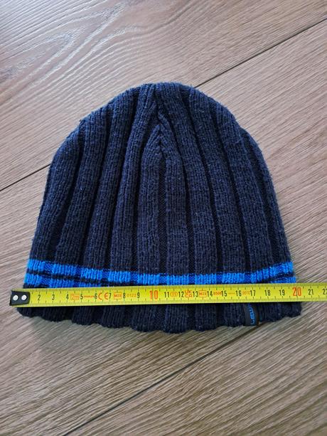 Čiapka lewro, lewro,116