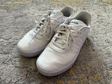 Dámske tenisky adidas, adidas,36