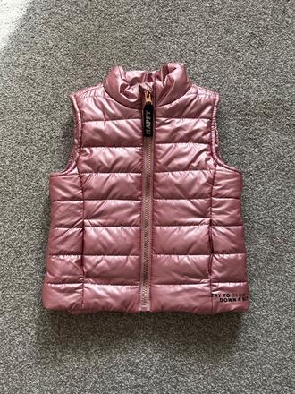 Vesta, coccodrillo,92