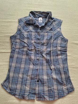 Kosielka adidas 18e, adidas,m