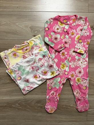 3 pack overalov, next,86