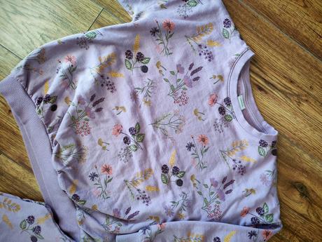 Lindex súprava 128, lindex,128