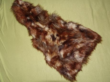 Kozusinkova vesticka next, next,104