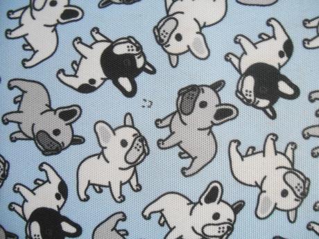 Školský rozkladací peračník cp, 