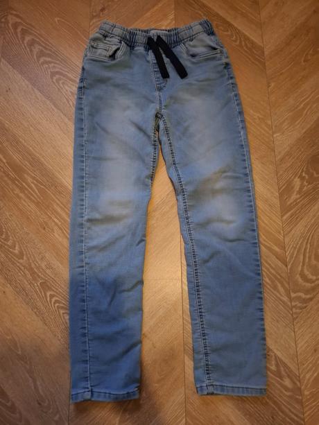 Rifle reserved c. 164, reserved,164