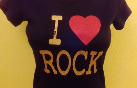 Dámsky bavlnený top, ajc, s