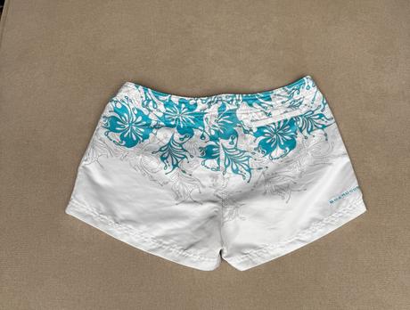 Kratasy velkost s, o'neill,s