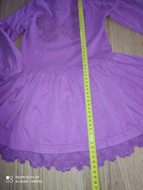 Šaty, coccodrillo,98