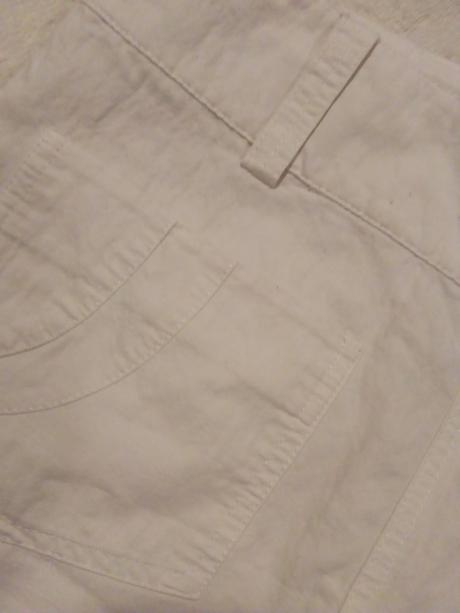 Street one  dámska sukňa č36, street one,36