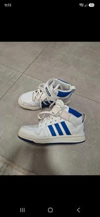 Tenisky adidas, adidas,35