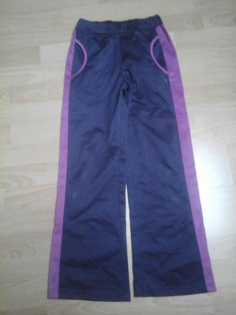 Dievčenská súprava, crivit,122