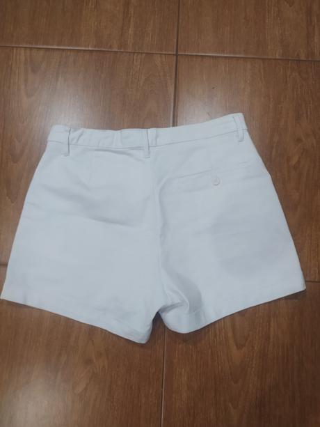 Kraťasy m-sara m/l, m