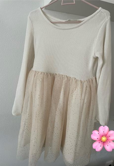 Saty hm, h&m,98