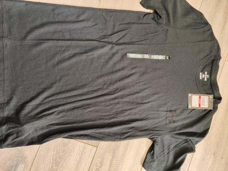 Under armour, under armour,s / xs