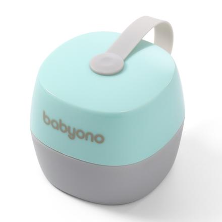 Babyono 535/02 obal na cumlík natural nursing, babyono
