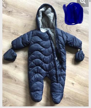 Overal zimny, f&f,56