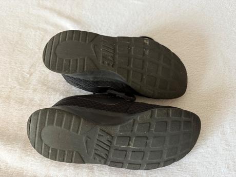 Tenisky nike 36,5, nike,36