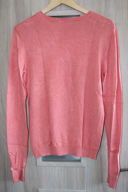 Dámske tričko č. s, s