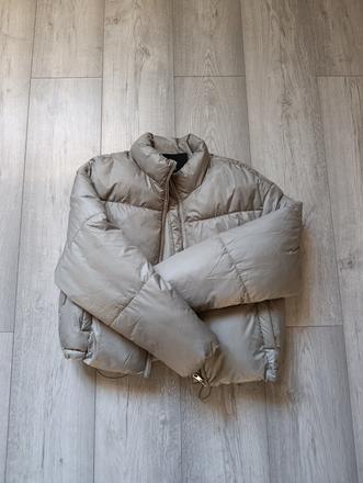 Bunda bershka, bershka,s