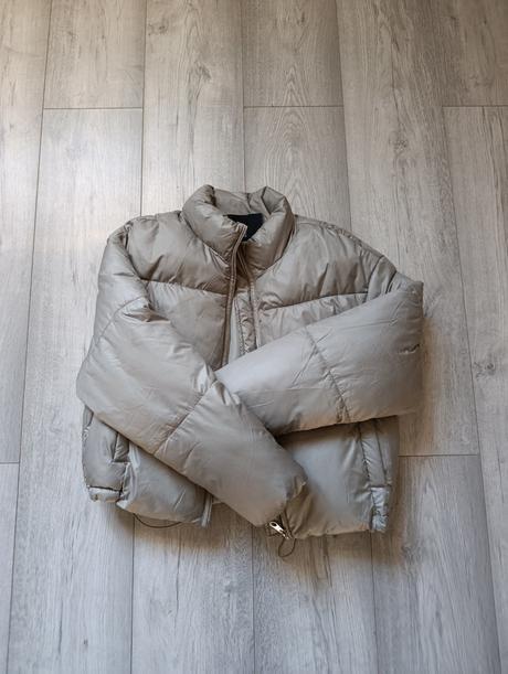 Bunda bershka, bershka,s