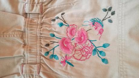 Saticky znacky little by little, 92