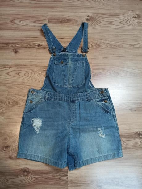 Riflove kratasy 40, f&f,40