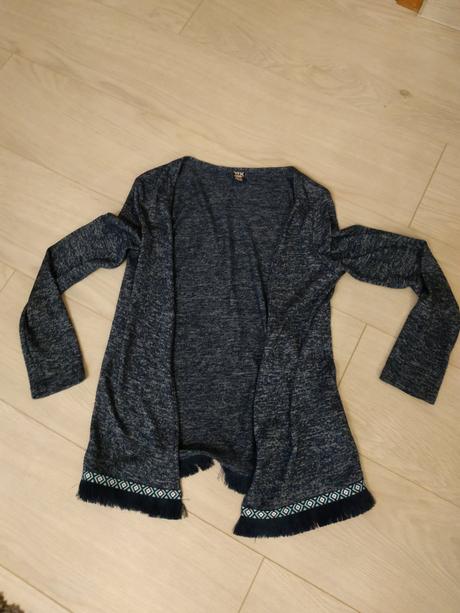 Svetrík, 8-10 rokov, 134