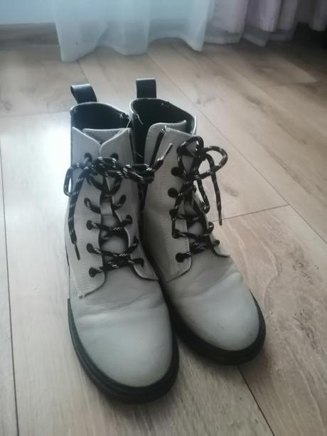 Členkové prechodné čižmy, s.oliver,34