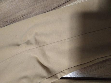 Nohavicove legíny, terranova,s