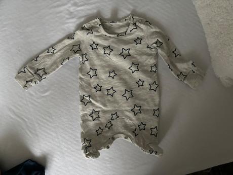 Overaly, dopodopo,50