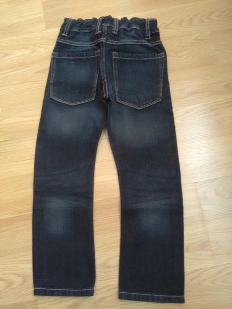 Rifle next 116, next,116