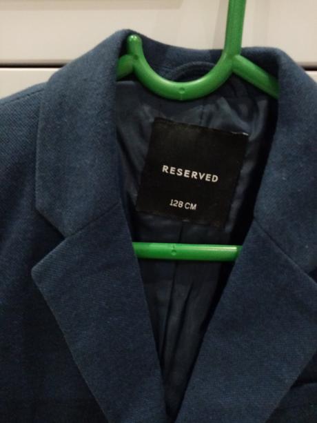 Sako, reserved,128