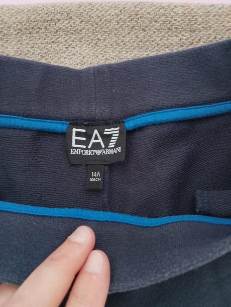 Dámske / dievčenské tepláky, 158