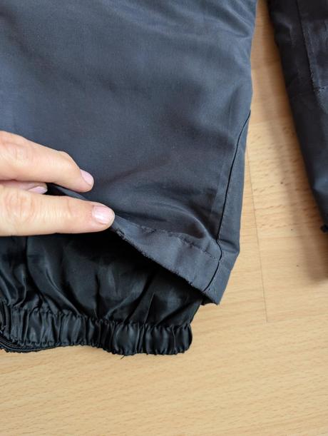 Otepľováky, lupilu,86