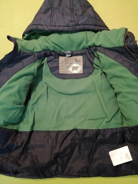 Vetrovka 98, dopodopo,98