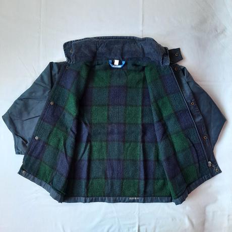 Vetrovka prechodná decathlon, decathlon,116