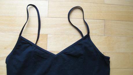 Tričena, marks & spencer,m