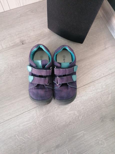 Platene tenisky protetika, protetika,32