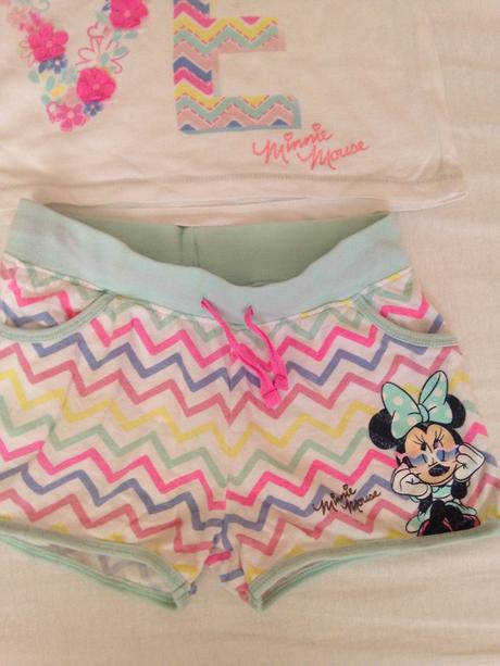 Supravicka minie, disney,104