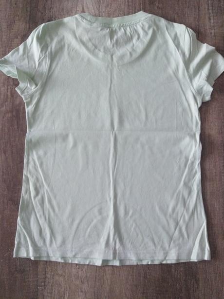 Tričko adidas, adidas,s