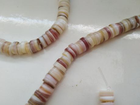 Materiál na kreatívnu tvorbu- rôzny, 