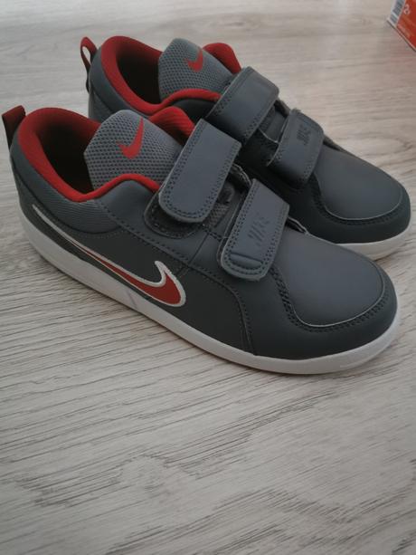 Tenisky nike 33, nike,33