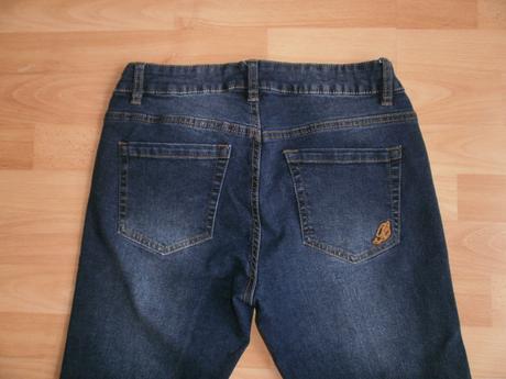 Hrubé rifle s kamienkovým zdobením, pepco,38