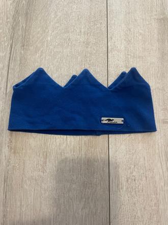 Korunka rada, rada,68