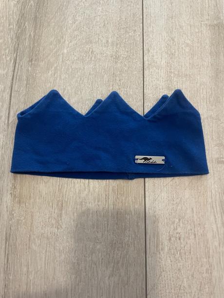 Korunka rada, rada,68