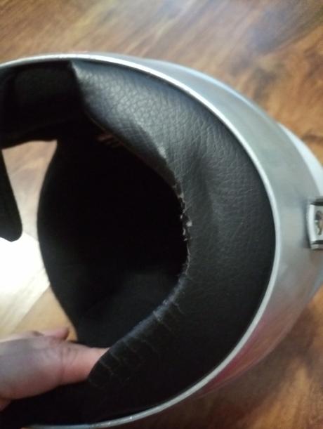 Prilba na lyžovačku, xs