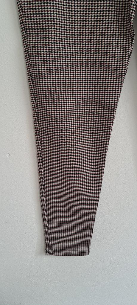 Nohavice zara, zara,l