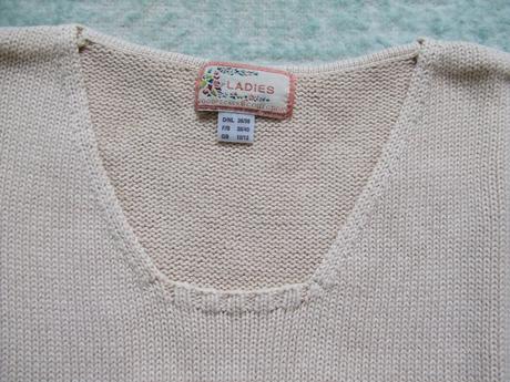 Puli so šnurovačkou, quelle,m