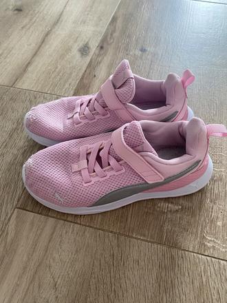 Puma veľkosť 35, puma,35